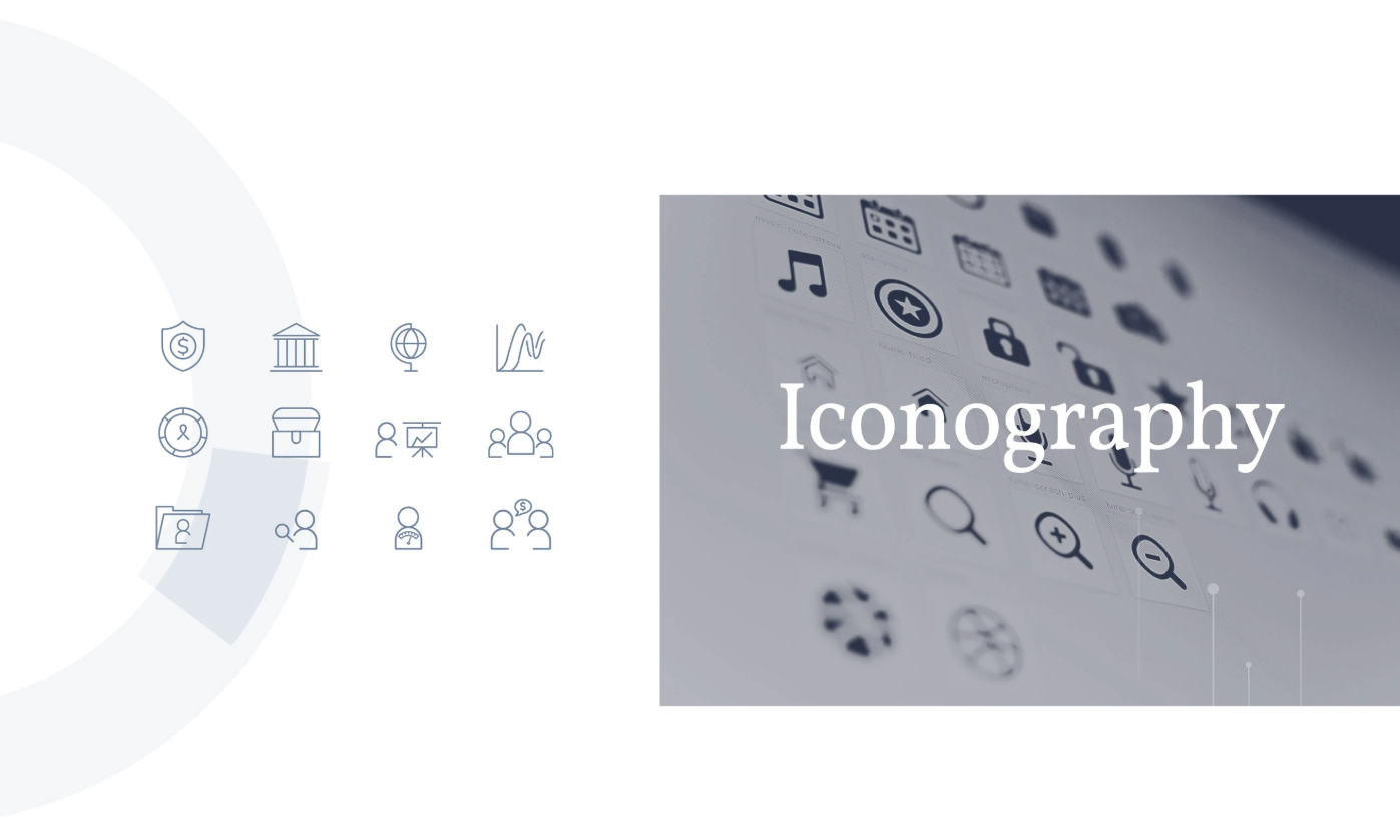 Iconography