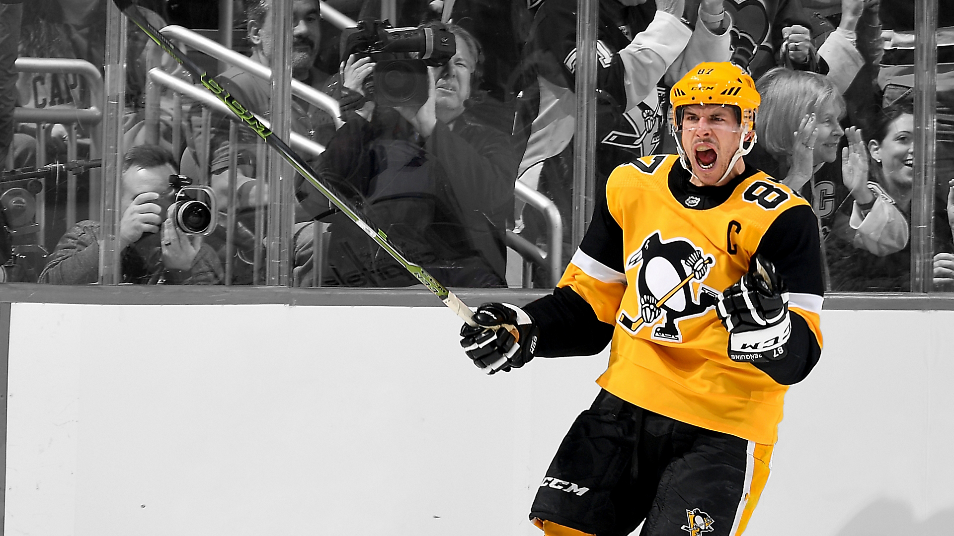 Hockey