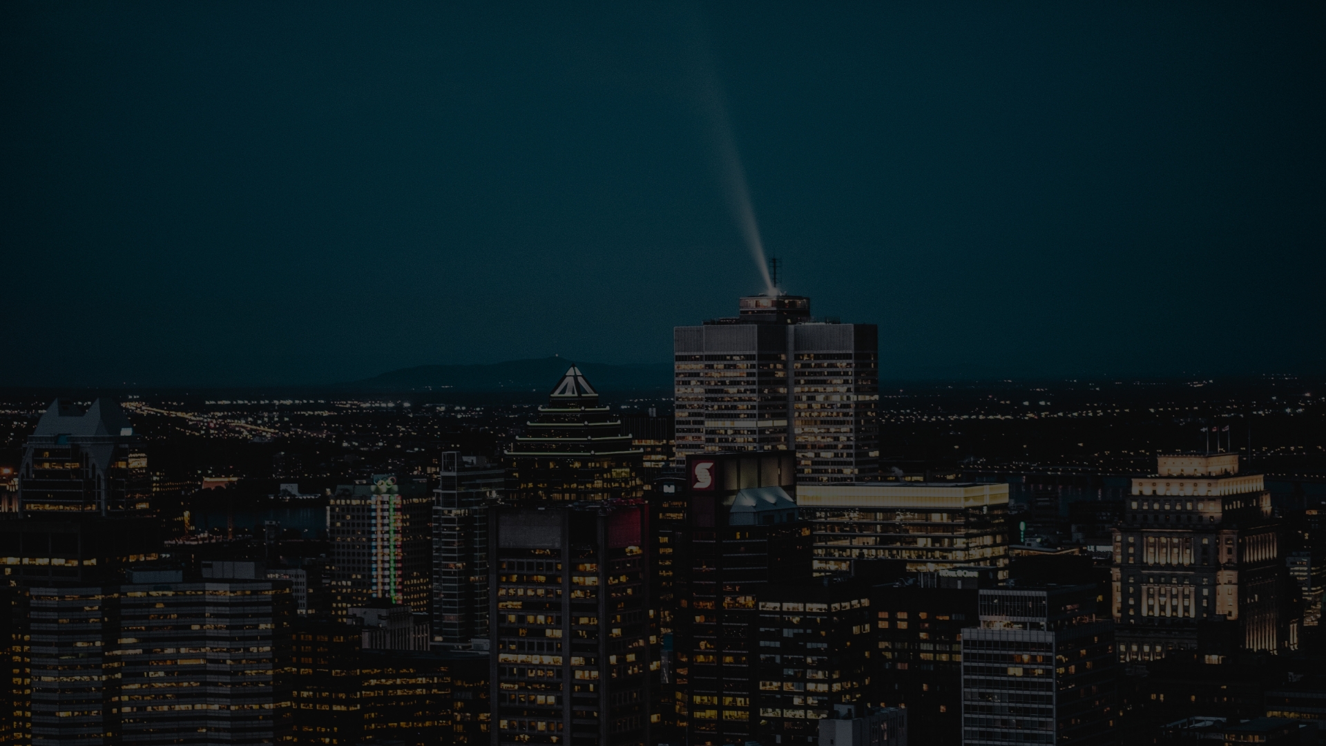 Montreal