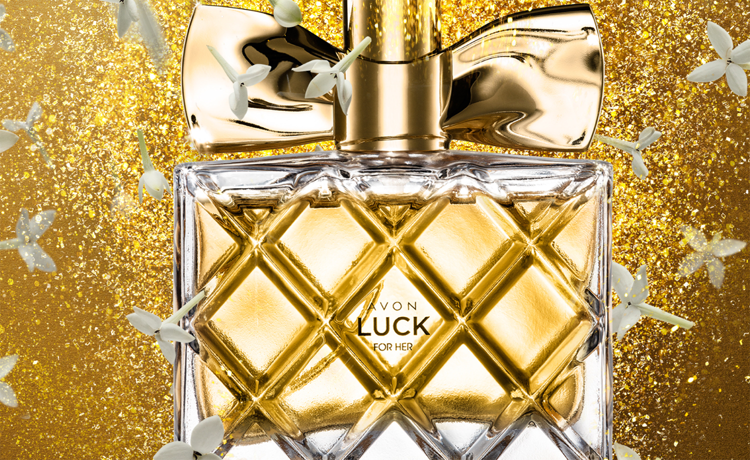 Fragrances